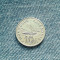 10 Francs 1977 Noua Caledonie / Nouvelle Caledonie