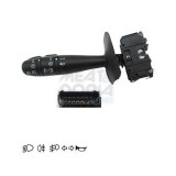 Meat &amp;amp; Doria Comutator coloana directie