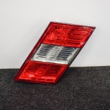 Lampa haion dreapta MERCEDES-BENZ CLC CL203 2010 OEM: A2038205464 3603238