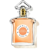 GUERLAIN L&#039;Instant de Guerlain Eau de Parfum pentru femei 75 ml