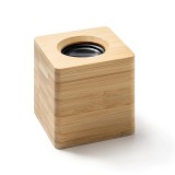 Boxă wireless KRAVIZ