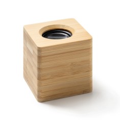 Boxă wireless KRAVIZ foto