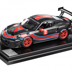 Macheta Oe Porsche 911 GT2 RS Clubsport 2011→ 1:12 WAP0231530L