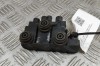 Unitate de control suspensie pneumatică LAND ROVER RANGE ROVER VELAR L560 2018 OEM: CPLA-5B710-AC 27528886