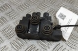Unitate de control suspensie pneumatică LAND ROVER RANGE ROVER VELAR L560 2018 OEM: CPLA-5B710-AC 27528886