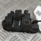 Unitate de control suspensie pneumatică LAND ROVER RANGE ROVER VELAR L560 2018 OEM: CPLA-5B710-AC 27528886