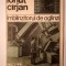 Ionuț C&icirc;rjan - &Icirc;mbl&icirc;nzitorul de oglinzi (C&acirc;rjan - &Icirc;mbl&acirc;nzitorul...) (1988)