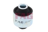 FAG 829 0015 10 suport,trapez