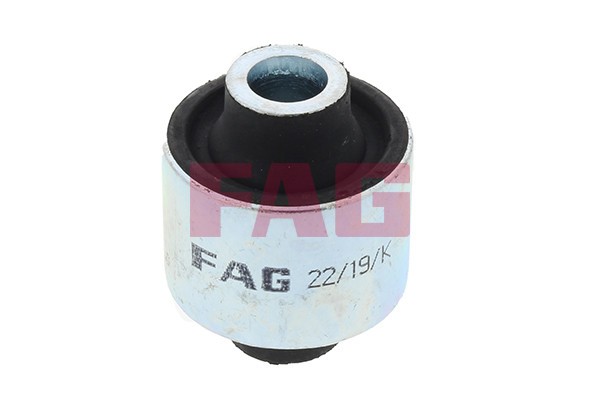 FAG 829 0015 10 suport,trapez