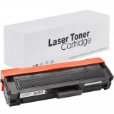 Toner de imprimanta pentru Samsung , MLT-D101S / D101S / 101S , Negru , 1500 pagini , neutral box, Oem