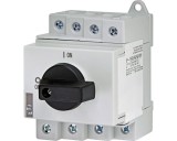 Separator PV 16A 4P LS16 SMA A4 Eti 004660063