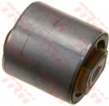 Suport,trapez BMW Seria 5 Touring (E39) (1997 - 2004) TRW JBU522