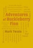 Adventures of Huckleberry Finn