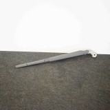 Braț ștergător luneta FORD FOCUS III 2013 OEM: 334934802 3918376