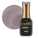 Cumpara ieftin Oja Semipermanenta Revolux LUXORISE, Real Glow 15ml