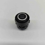 Buton Pornire Nissan Juke F16 2021 OEM 25150-6LA0A Original Garantie