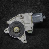 MERCEDES-BENZ C W204 2012 OEM: A2048200542 SKU: 2073413