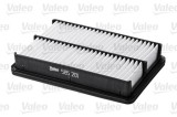 Filtru aer VALEO 585201