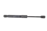 Amortizor capota dreapta față ALFA ROMEO STELVIO 949_ 2017 OEM: 00505354500 23198985