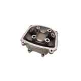 Chiulasa completa compatibila scuter 4T, cu supape, 125CC, ABO-08005125, Oem