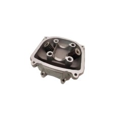 Chiulasa completa compatibila scuter 4T, cu supape, 150CC, ABO-088005