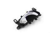 M&acirc;ner de deschidere interior dreapta spate NISSAN QASHQAI II J11, J11_ 2014 OEM: 80670-4EA0A 11272074