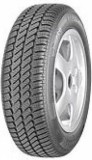 Anvelope Yokohama G98fv 225/65R17 102V Vara