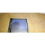 CPU I5-650 3.2GHz