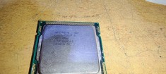 CPU I5-650 3.2GHz foto