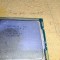 CPU I5-650 3.2GHz
