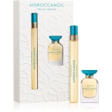 Moroccanoil L&#039;Originale Eau de Parfum set cadou pentru femei pentru femei 1 buc