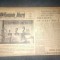 ZIARUL ROMANIA LIBERA 23 FEBRUARIE 1965