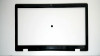 Rama display MSI CR620 E2P-684B211-U22