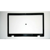 Rama display MSI CR620 E2P-684B211-U22