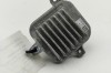 Unitate de control lumini LED BMW X2 F39 2023 OEM: 7489237 30743995
