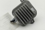 BMW X2 F39 2023 OEM: 7489237 SKU: 30743995