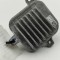 Unitate de control lumini LED BMW X2 F39 2023 OEM: 7489237 | 30743995