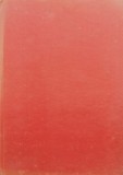 Dictionar Al Limbii Romane Contemporane De Uz Curent - Vasile Braban , C913