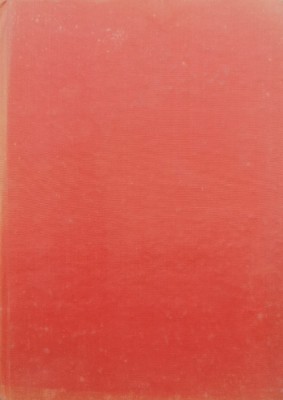 Dictionar Al Limbii Romane Contemporane De Uz Curent - Vasile Braban , C913 foto
