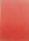 Foto  - 1