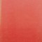 Dictionar Al Limbii Romane Contemporane De Uz Curent - Vasile Braban , C913