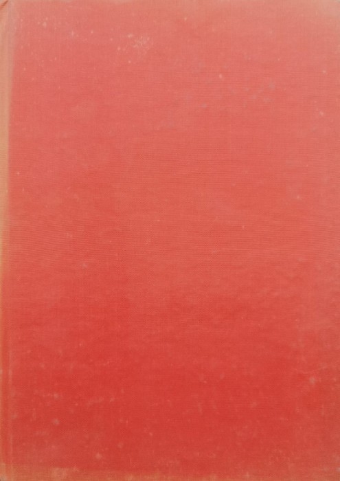Dictionar Al Limbii Romane Contemporane De Uz Curent - Vasile Braban , C913