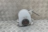 Vas de expansiune AUDI Q2 GA 2021 OEM: 5WA121407F | 28293717