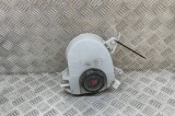 Vas de expansiune AUDI Q2 GA 2021 OEM: 5WA121407F 28293717