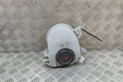 Vas de expansiune AUDI Q2 GA 2021 OEM: 5WA121407F | 28293717 foto