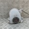 Vas de expansiune AUDI Q2 GA 2021 OEM: 5WA121407F | 28293717