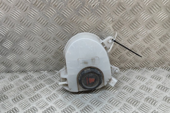 Vas de expansiune AUDI Q2 GA 2021 OEM: 5WA121407F | 28293717