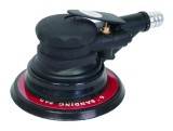 Slefuitor pneumatic orbital &oslash;150mm RD-AROS01 HardWork ToolsRange