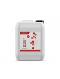Solutie curatat geamuri G6 Perfect Glass Gtechniq 5l