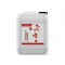 Solutie curatat geamuri G6 Perfect Glass Gtechniq 5l